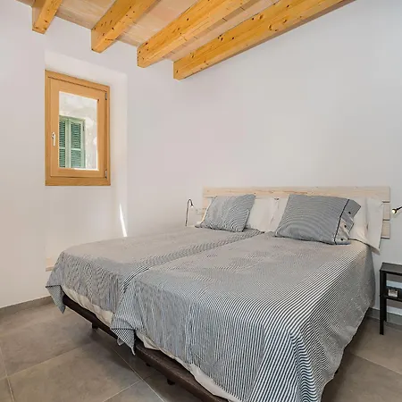 Old Town Townhouse With Pool, *